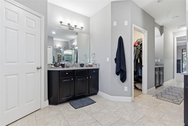 2651 CALVANO DRIVE, Land O Lakes, FL 34639