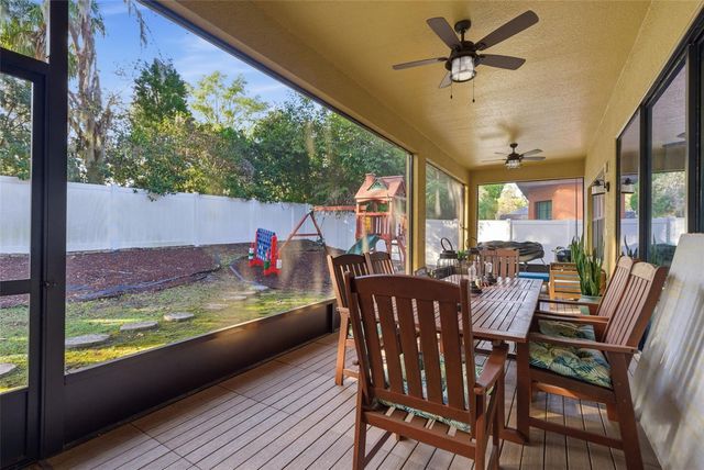 2651 CALVANO DRIVE, Land O Lakes, FL 34639