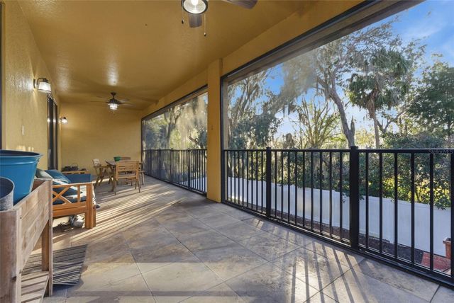 2651 CALVANO DRIVE, Land O Lakes, FL 34639