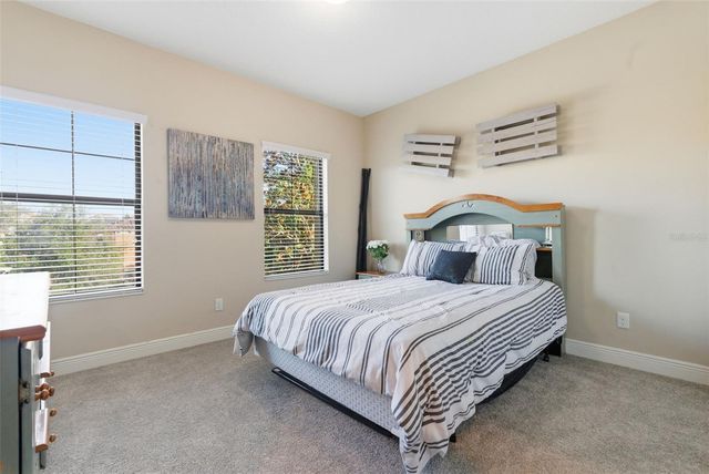 2651 CALVANO DRIVE, Land O Lakes, FL 34639