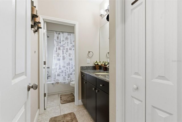 2651 CALVANO DRIVE, Land O Lakes, FL 34639