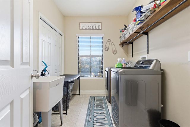 2651 CALVANO DRIVE, Land O Lakes, FL 34639