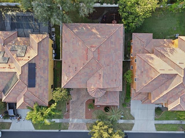 2651 CALVANO DRIVE, Land O Lakes, FL 34639