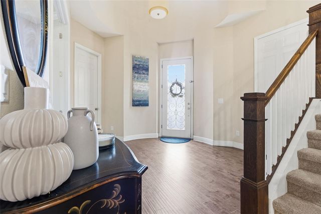 2651 CALVANO DRIVE, Land O Lakes, FL 34639