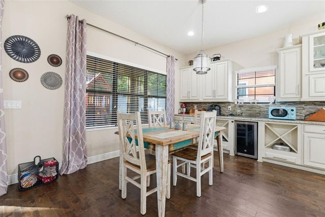 2651 CALVANO DRIVE, Land O Lakes, FL 34639