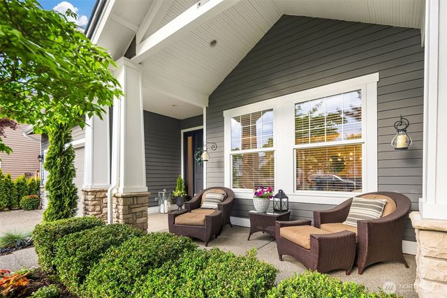 3032 206th Way NE, Sammamish, WA 98074