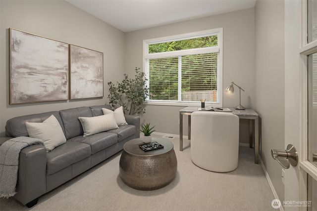 3032 206th Way NE, Sammamish, WA 98074