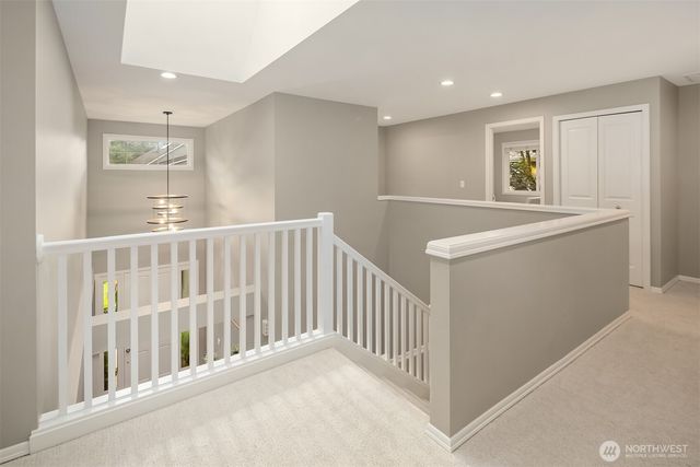 3032 206th Way NE, Sammamish, WA 98074