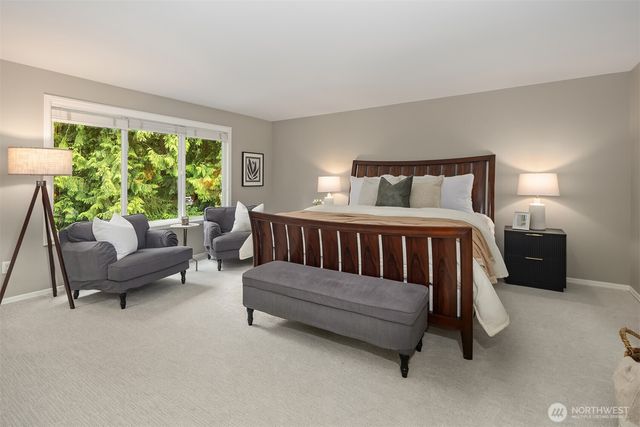 3032 206th Way NE, Sammamish, WA 98074