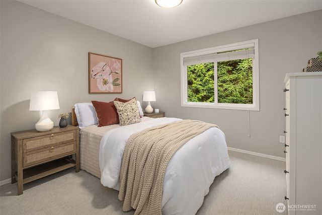 3032 206th Way NE, Sammamish, WA 98074