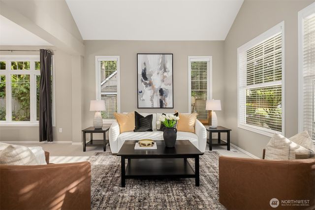 3032 206th Way NE, Sammamish, WA 98074