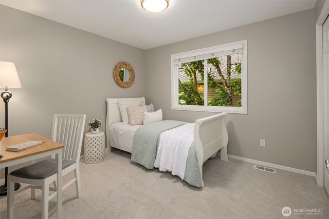 3032 206th Way NE, Sammamish, WA 98074