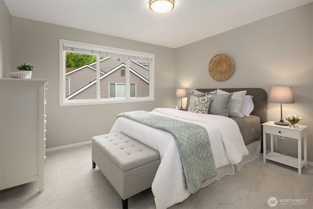 3032 206th Way NE, Sammamish, WA 98074