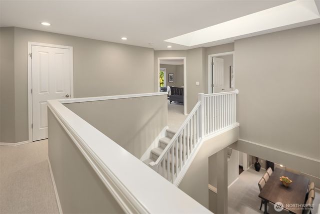 3032 206th Way NE, Sammamish, WA 98074