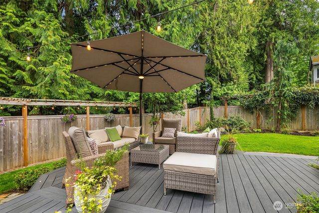 3032 206th Way NE, Sammamish, WA 98074