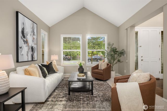 3032 206th Way NE, Sammamish, WA 98074