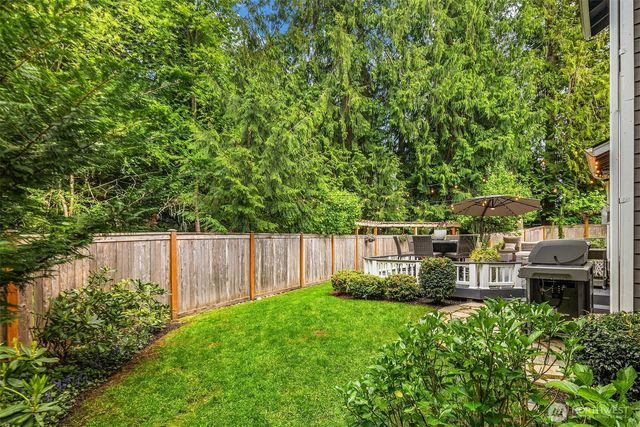 3032 206th Way NE, Sammamish, WA 98074