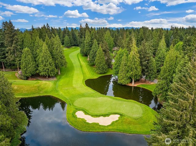 3032 206th Way NE, Sammamish, WA 98074