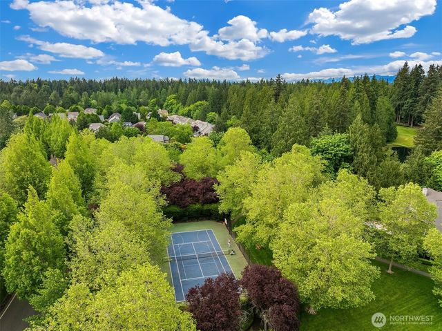 3032 206th Way NE, Sammamish, WA 98074