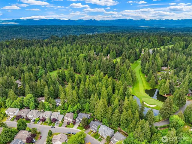 3032 206th Way NE, Sammamish, WA 98074