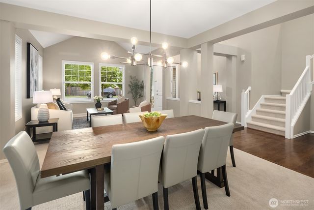 3032 206th Way NE, Sammamish, WA 98074
