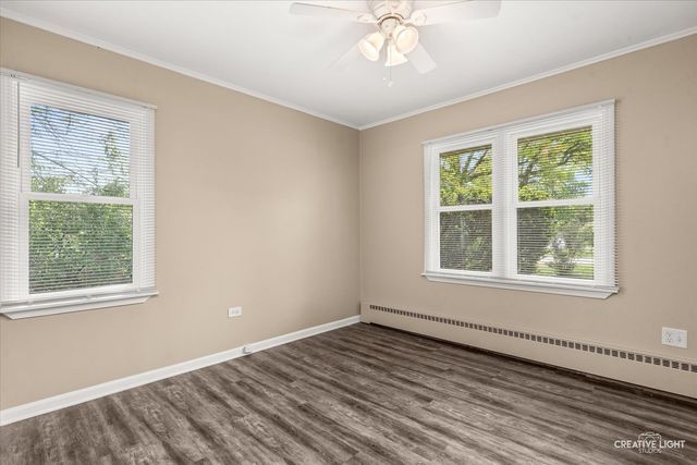 1638 VIRGINIA Street, Downers Grove, IL 60515