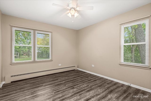 1638 VIRGINIA Street, Downers Grove, IL 60515