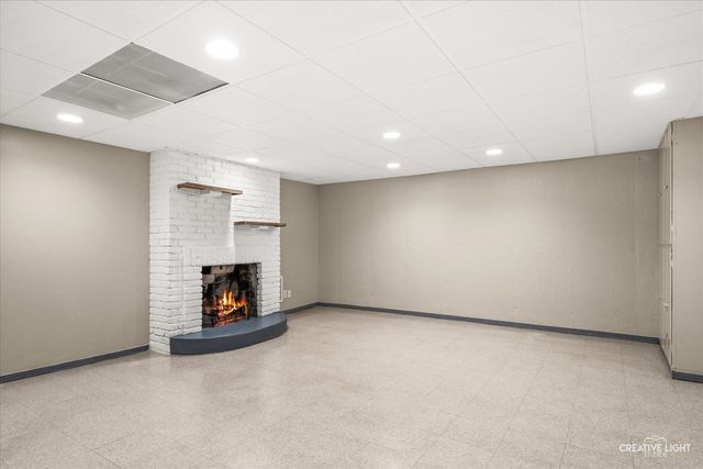 1638 VIRGINIA Street, Downers Grove, IL 60515