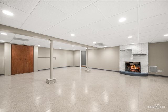 1638 VIRGINIA Street, Downers Grove, IL 60515