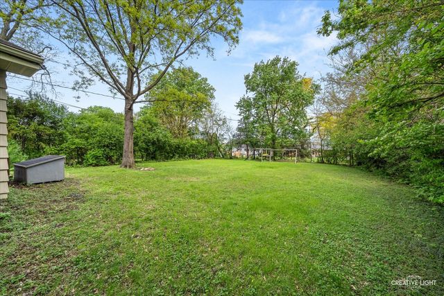 1638 VIRGINIA Street, Downers Grove, IL 60515