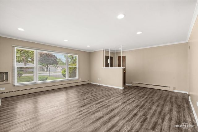1638 VIRGINIA Street, Downers Grove, IL 60515