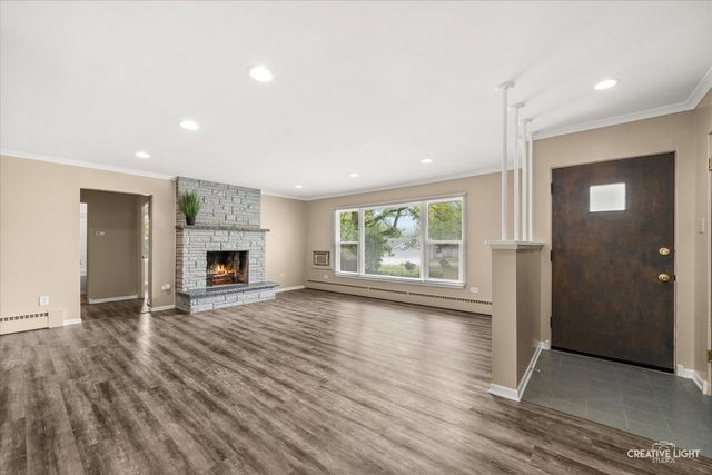 1638 VIRGINIA Street, Downers Grove, IL 60515