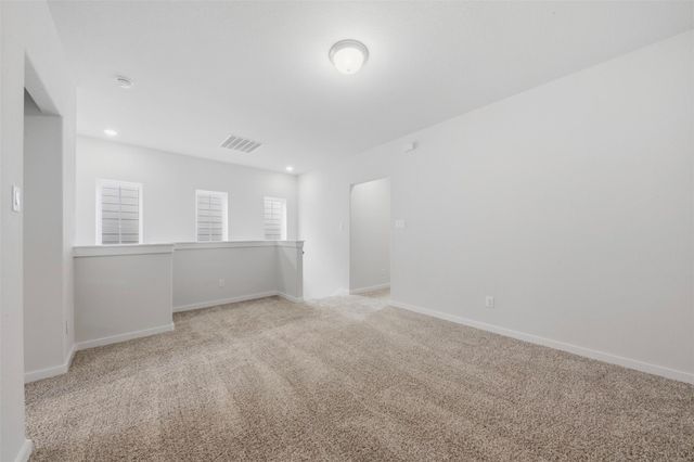 635 Salt Marsh Trail, Kemah, TX 77565