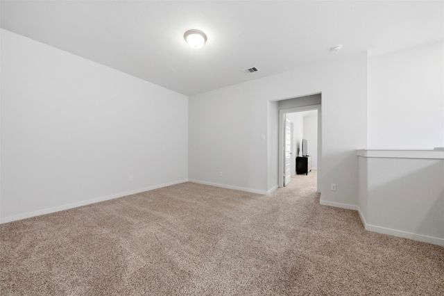 635 Salt Marsh Trail, Kemah, TX 77565