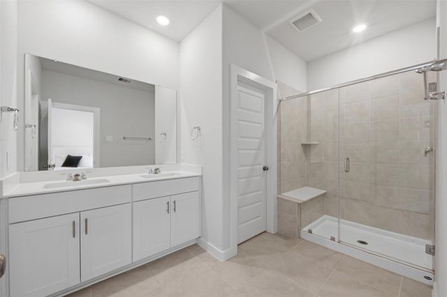 635 Salt Marsh Trail, Kemah, TX 77565