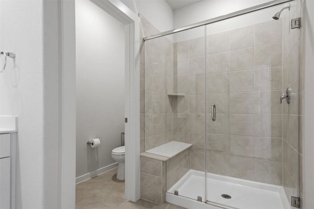 635 Salt Marsh Trail, Kemah, TX 77565