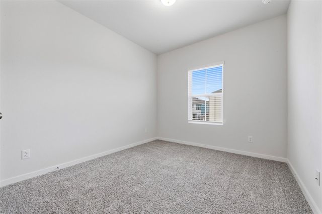 635 Salt Marsh Trail, Kemah, TX 77565