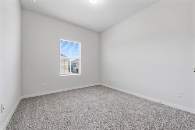 635 Salt Marsh Trail, Kemah, TX 77565