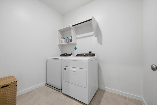 635 Salt Marsh Trail, Kemah, TX 77565