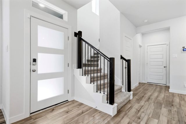 635 Salt Marsh Trail, Kemah, TX 77565