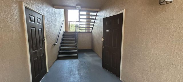 14328 FREDRICKSBURG DRIVE 601, Orlando, FL 32837