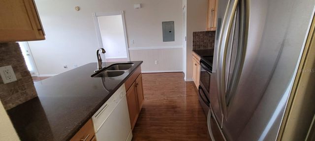 14328 FREDRICKSBURG DRIVE 601, Orlando, FL 32837