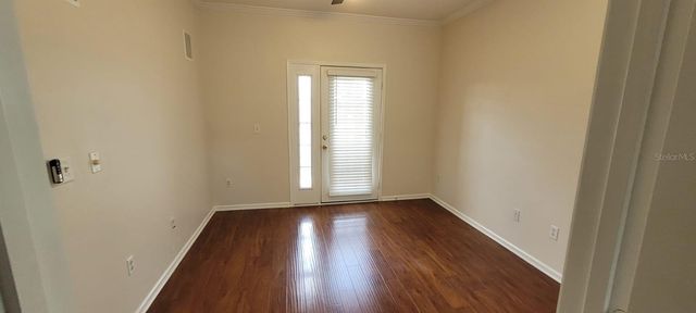 14328 FREDRICKSBURG DRIVE 601, Orlando, FL 32837