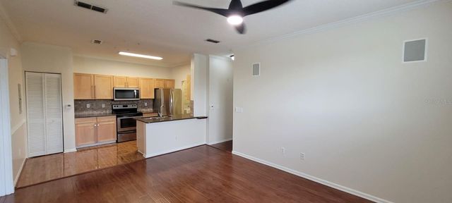 14328 FREDRICKSBURG DRIVE 601, Orlando, FL 32837