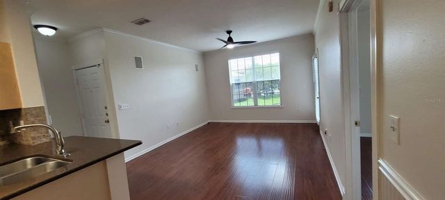 14328 FREDRICKSBURG DRIVE 601, Orlando, FL 32837
