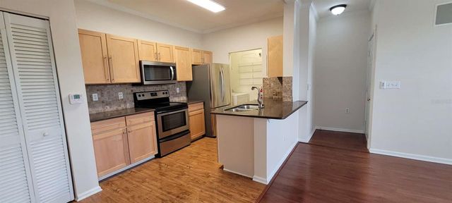 14328 FREDRICKSBURG DRIVE 601, Orlando, FL 32837