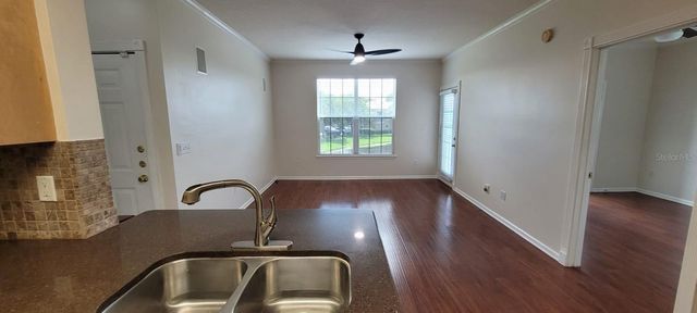 14328 FREDRICKSBURG DRIVE 601, Orlando, FL 32837