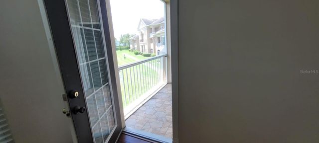 14328 FREDRICKSBURG DRIVE 601, Orlando, FL 32837