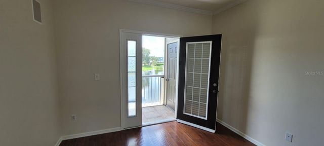 14328 FREDRICKSBURG DRIVE 601, Orlando, FL 32837