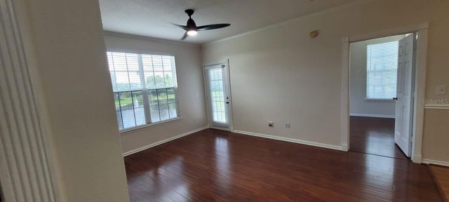 14328 FREDRICKSBURG DRIVE 601, Orlando, FL 32837